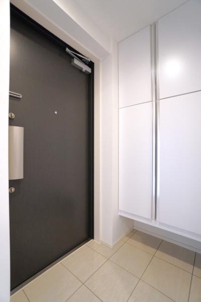 AGRATIOTERRACE恵比寿