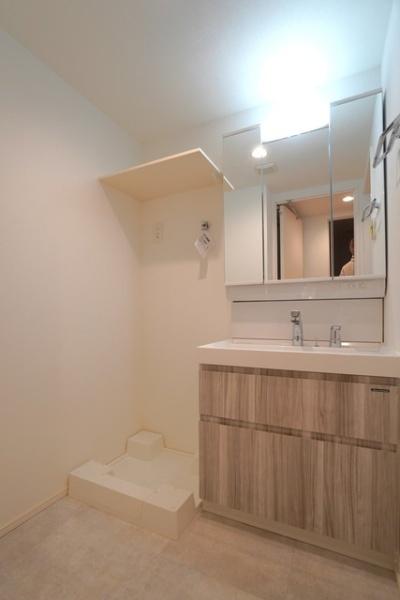 AGRATIOTERRACE恵比寿