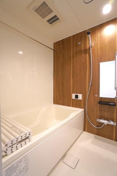 AGRATIOTERRACE恵比寿