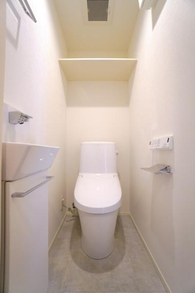 AGRATIOTERRACE恵比寿