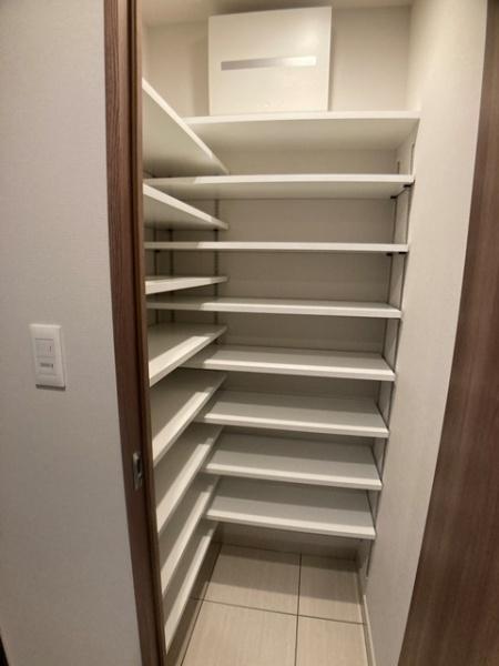 グランドゥールプレミアム代々木大山