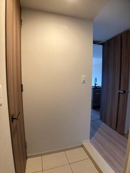 グランドゥールプレミアム代々木大山