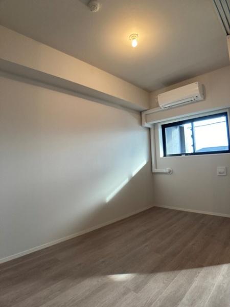 グランドゥールプレミアム代々木大山