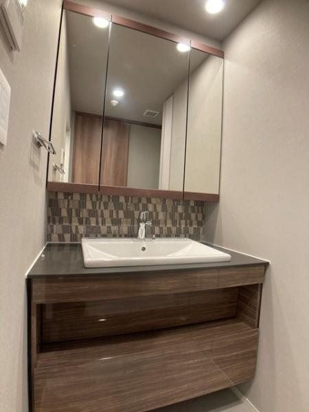 グランドゥールプレミアム代々木大山