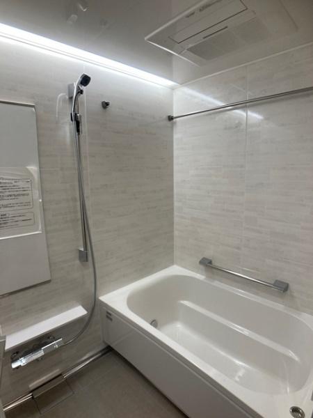 グランドゥールプレミアム代々木大山