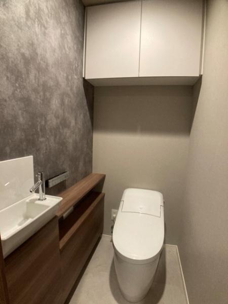 グランドゥールプレミアム代々木大山