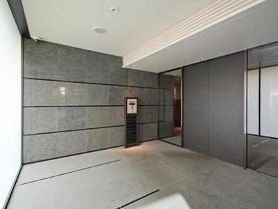 ベルファース目黒