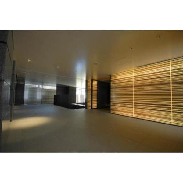 ベルファース目黒