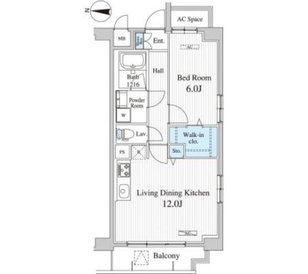 キャメルプレイス