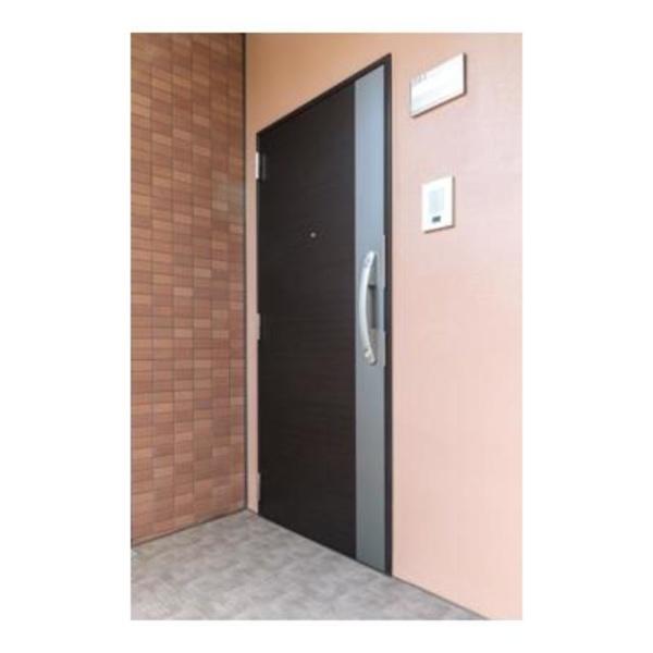 キャメルプレイス