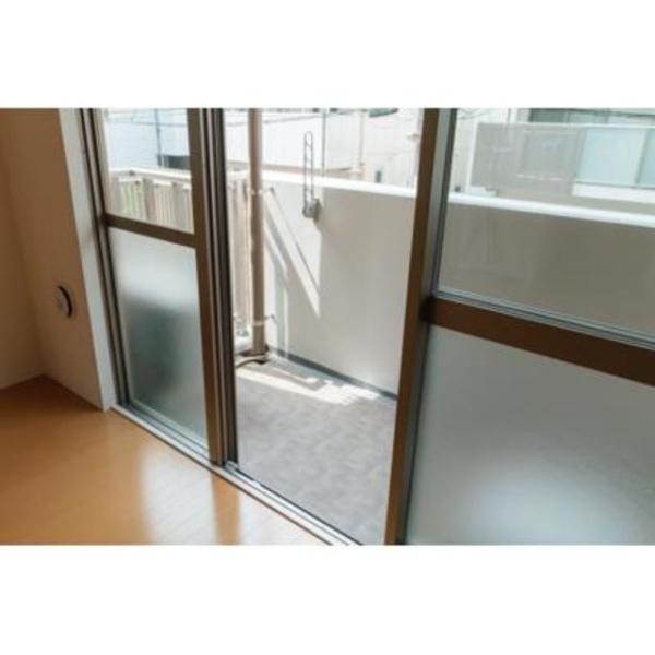 キャメルプレイス