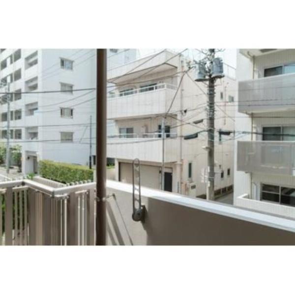 キャメルプレイス