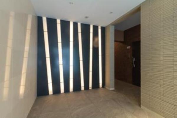 キャメルプレイス