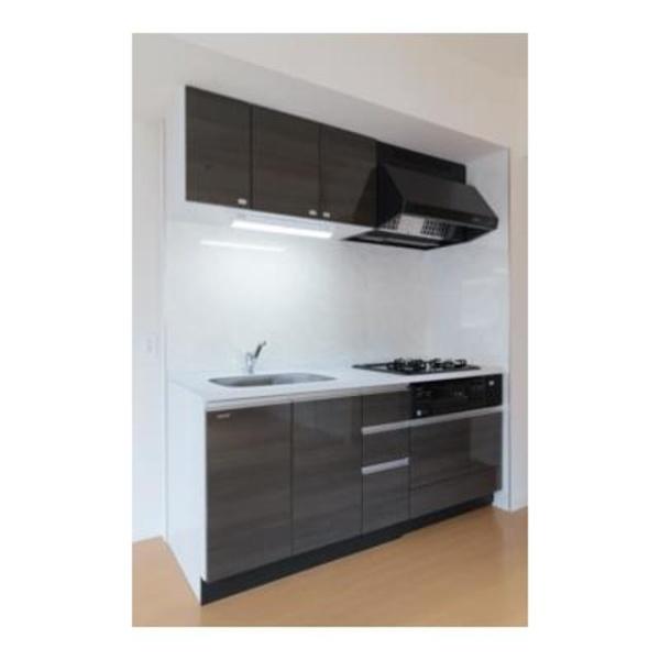 キャメルプレイス