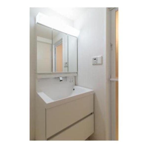 キャメルプレイス