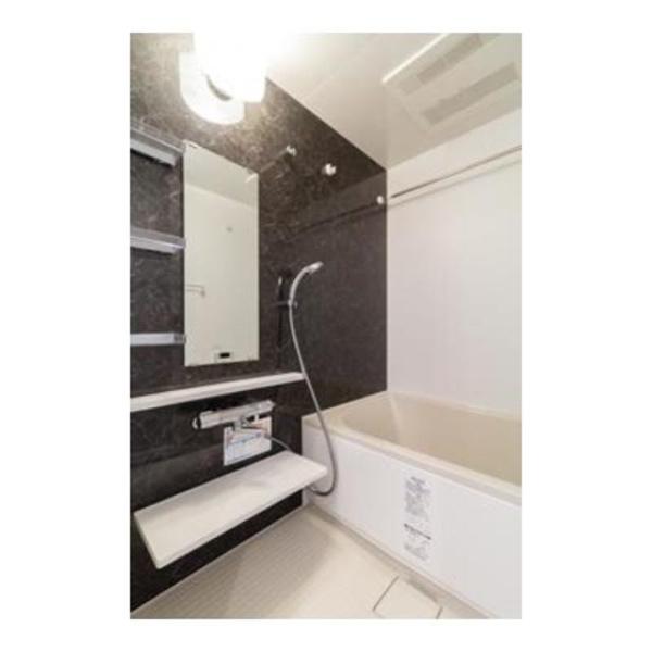 キャメルプレイス