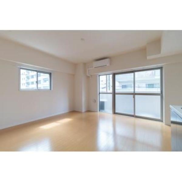 キャメルプレイス