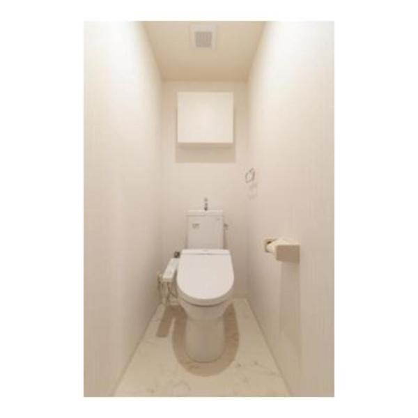 キャメルプレイス