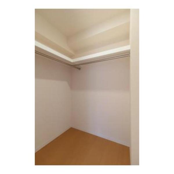 キャメルプレイス