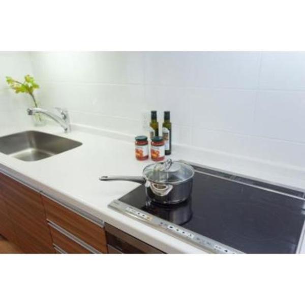 THETOKYOTOWERSMIDTOWER