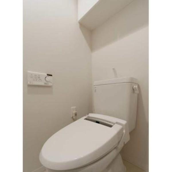 THETOKYOTOWERSMIDTOWER