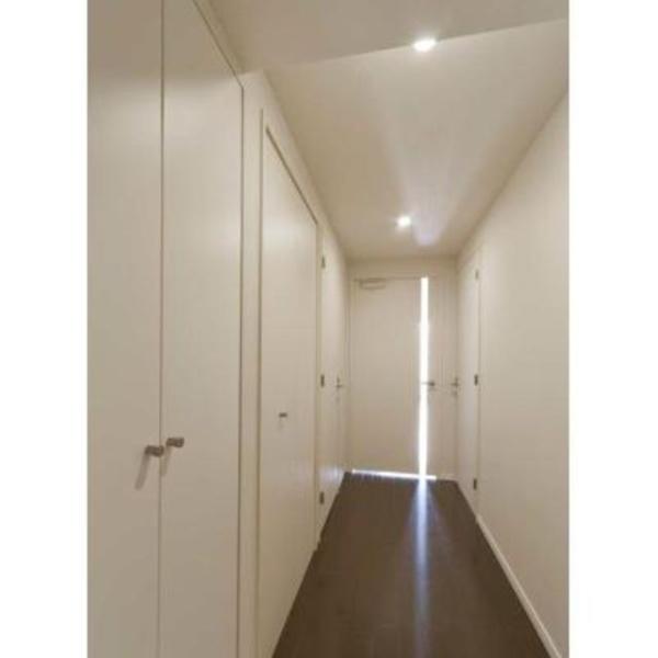 THETOKYOTOWERSMIDTOWER