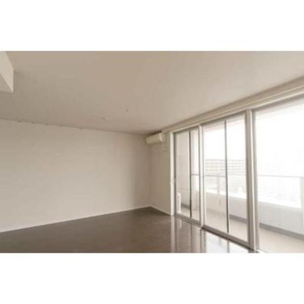 THETOKYOTOWERSMIDTOWER