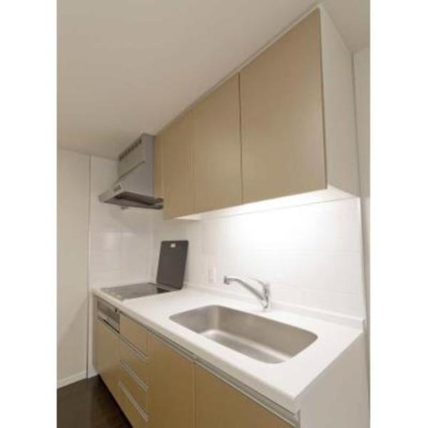 THETOKYOTOWERSMIDTOWER