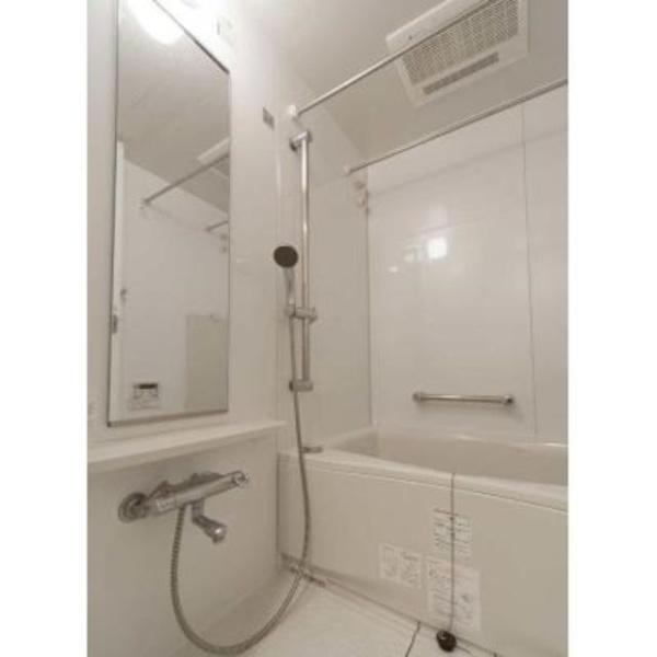 THETOKYOTOWERSMIDTOWER