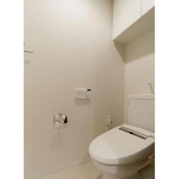 THETOKYOTOWERSMIDTOWER