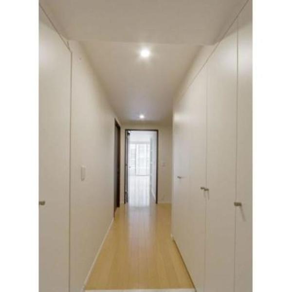 THETOKYOTOWERSMIDTOWER