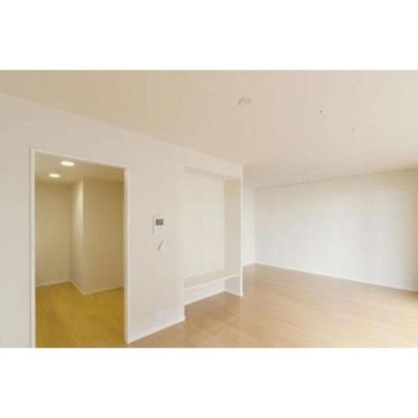 THETOKYOTOWERSMIDTOWER