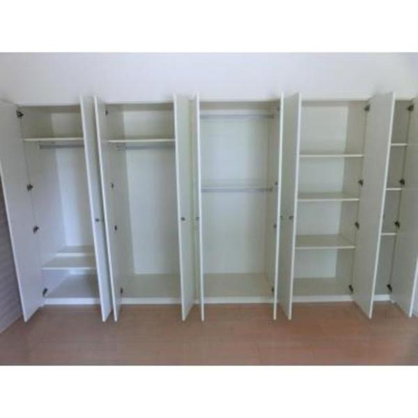 THETOKYOTOWERSMIDTOWER