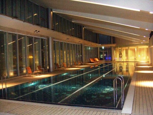 THETOKYOTOWERSMIDTOWER