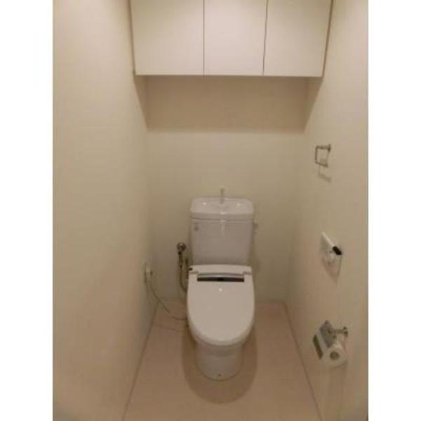 THETOKYOTOWERSMIDTOWER