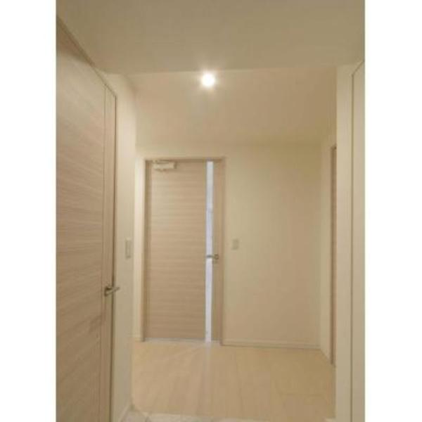 THETOKYOTOWERSMIDTOWER