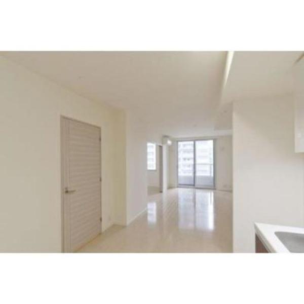 THETOKYOTOWERSMIDTOWER