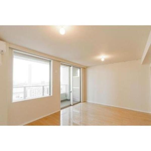 THETOKYOTOWERSMIDTOWER