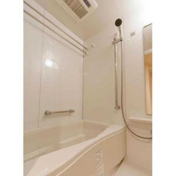 THETOKYOTOWERSMIDTOWER