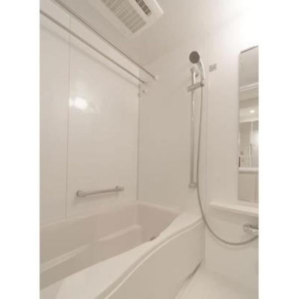 THETOKYOTOWERSMIDTOWER