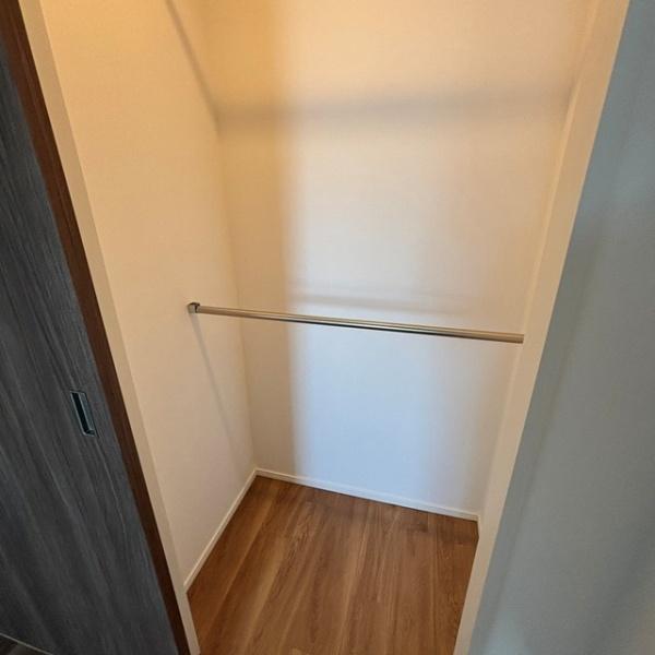 パークアクシス品川天王洲アイル