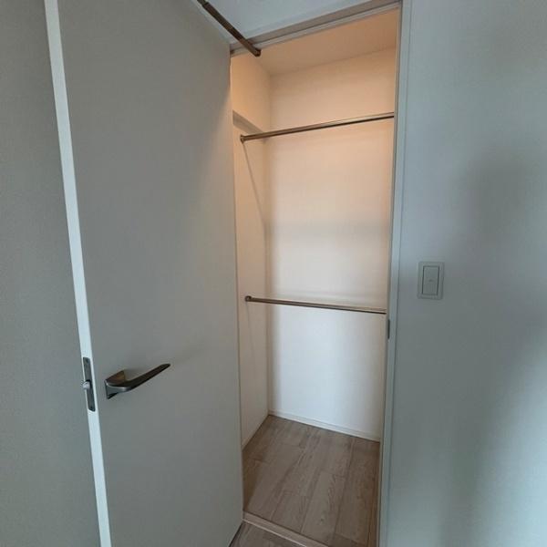 パークアクシス品川天王洲アイル