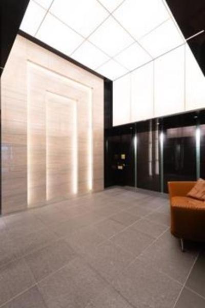 ミレアコート銀座プレミア