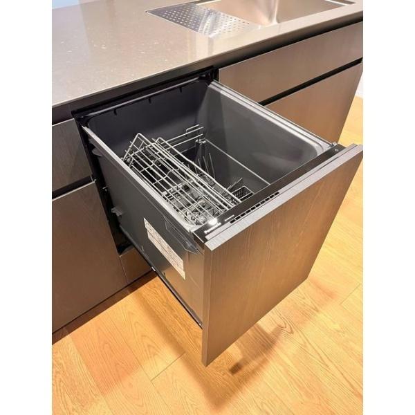 ザ・パークハウス千代田六番町