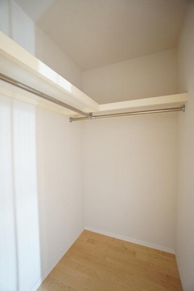 Wコンフォートタワーズウエスト