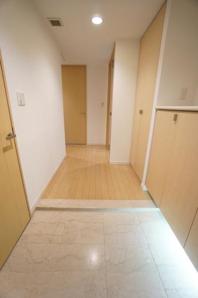 Wコンフォートタワーズウエスト