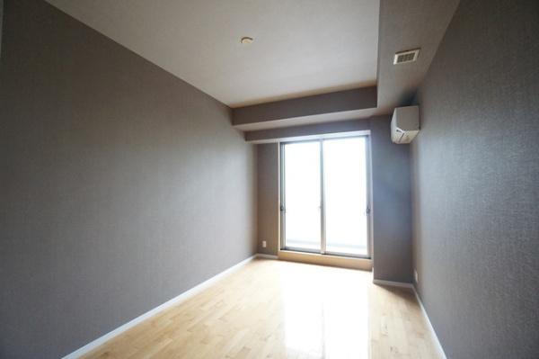 Wコンフォートタワーズウエスト