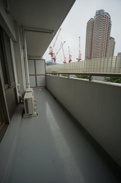 Wコンフォートタワーズウエスト