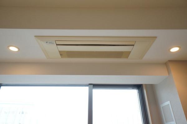 Wコンフォートタワーズウエスト