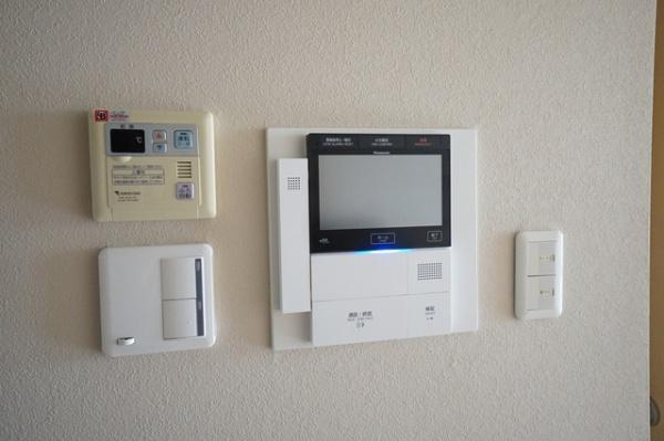 Wコンフォートタワーズウエスト